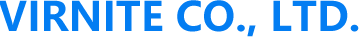 VIRNITE CO., Ltd. 